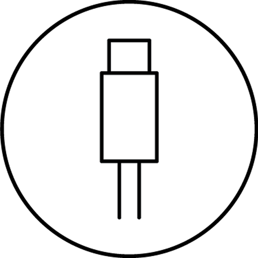 Panasonic_USB_Icon
