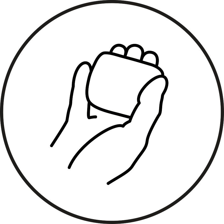Panasonic_hands__icon