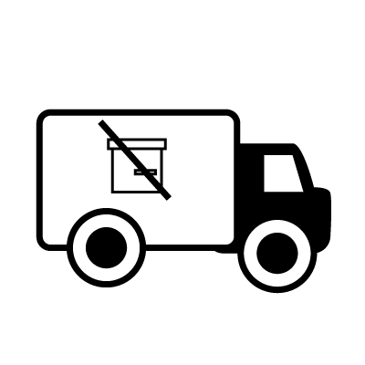 delivery-restrictions