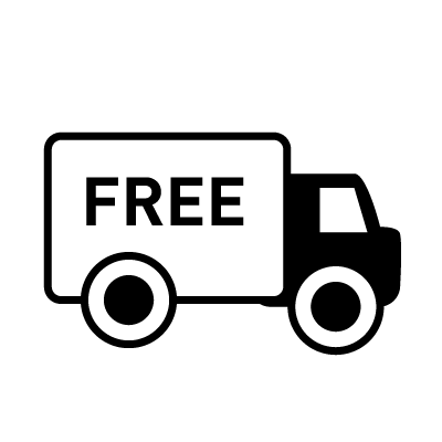 free-delivery_1