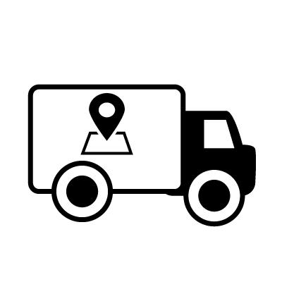 location-delivery_1