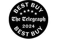 Telegraph-Best-buy-200x140