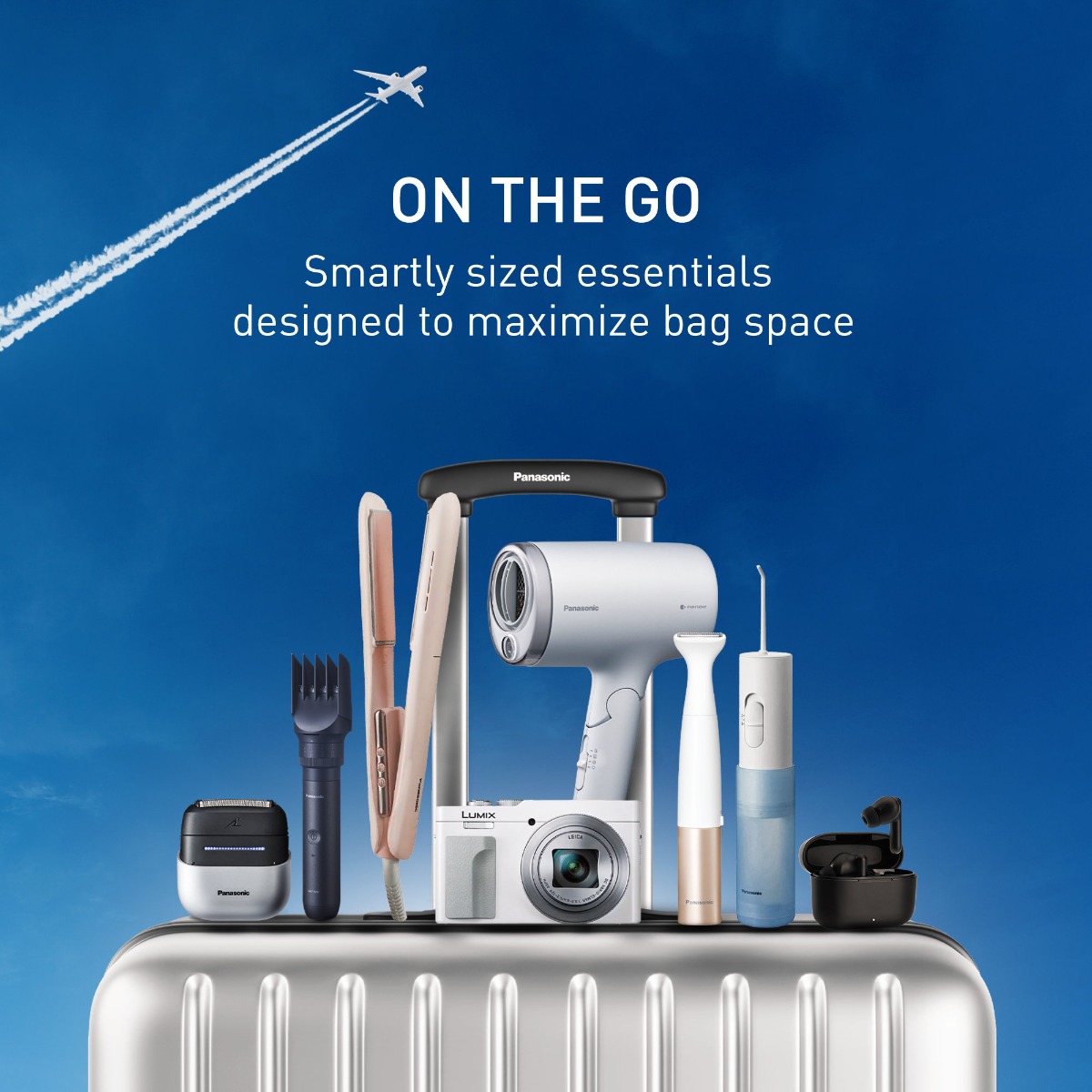 B._D2C_Homepage_Header_Mobile_-_Travel_2000x2000_V3.00_1
