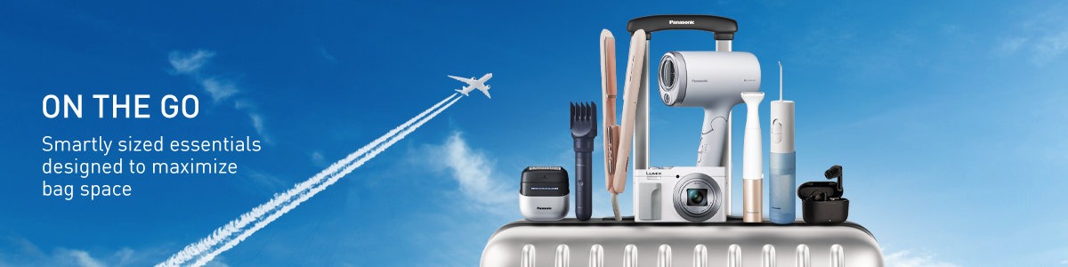 H._D2C_Landing_Page_Desktop_-_Travel_1200x300_V3.00