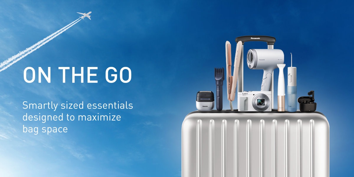 I._D2C_Landing_Page_Mobile_-_Travel_1200x600_V3.00