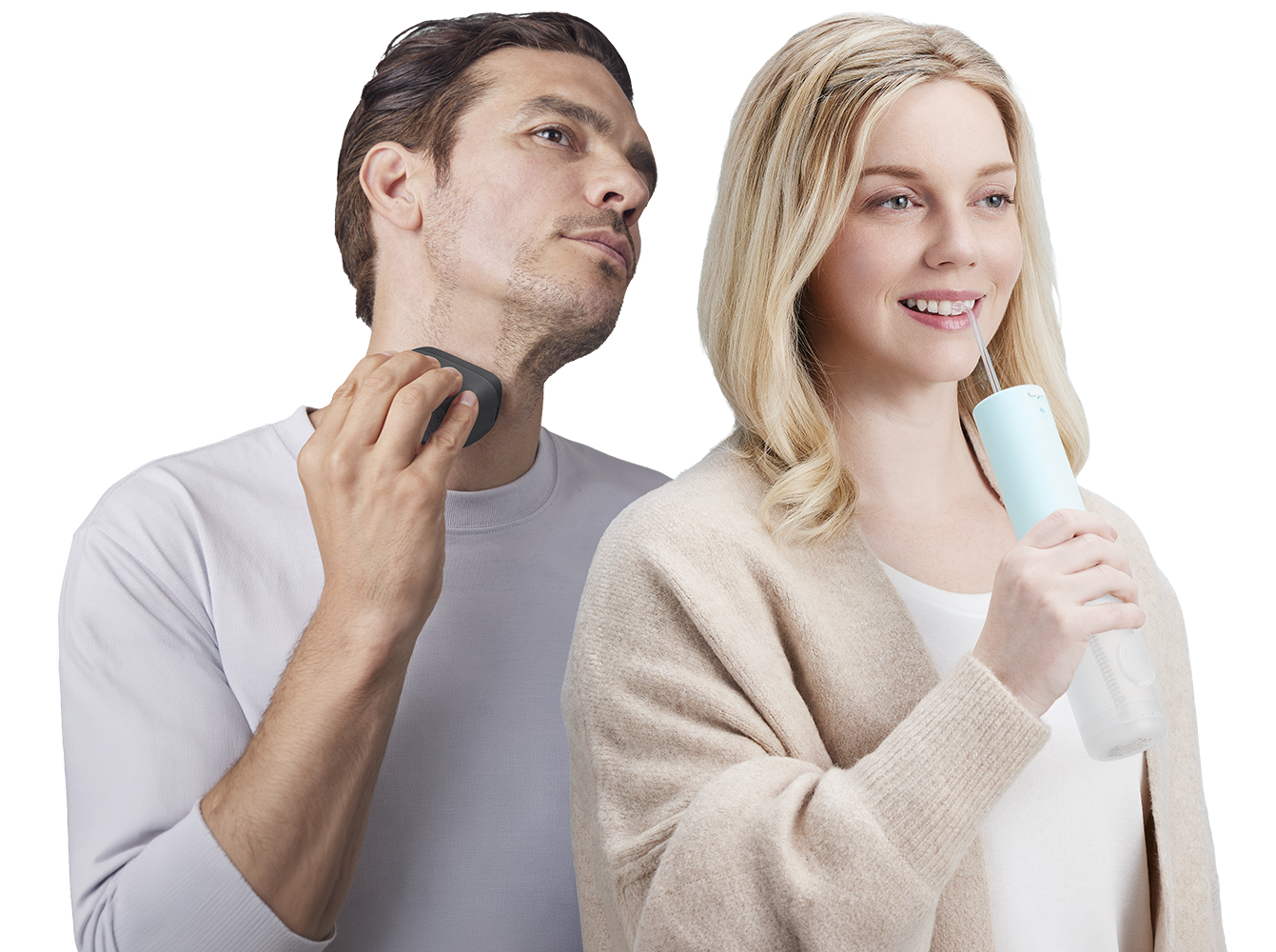Personal_Care_Travel_Page_Couple_v3