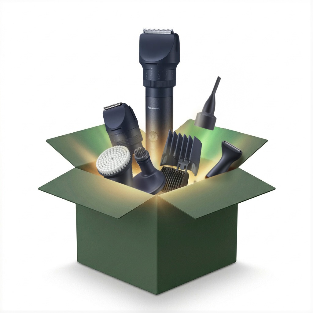 mens_bundle_box