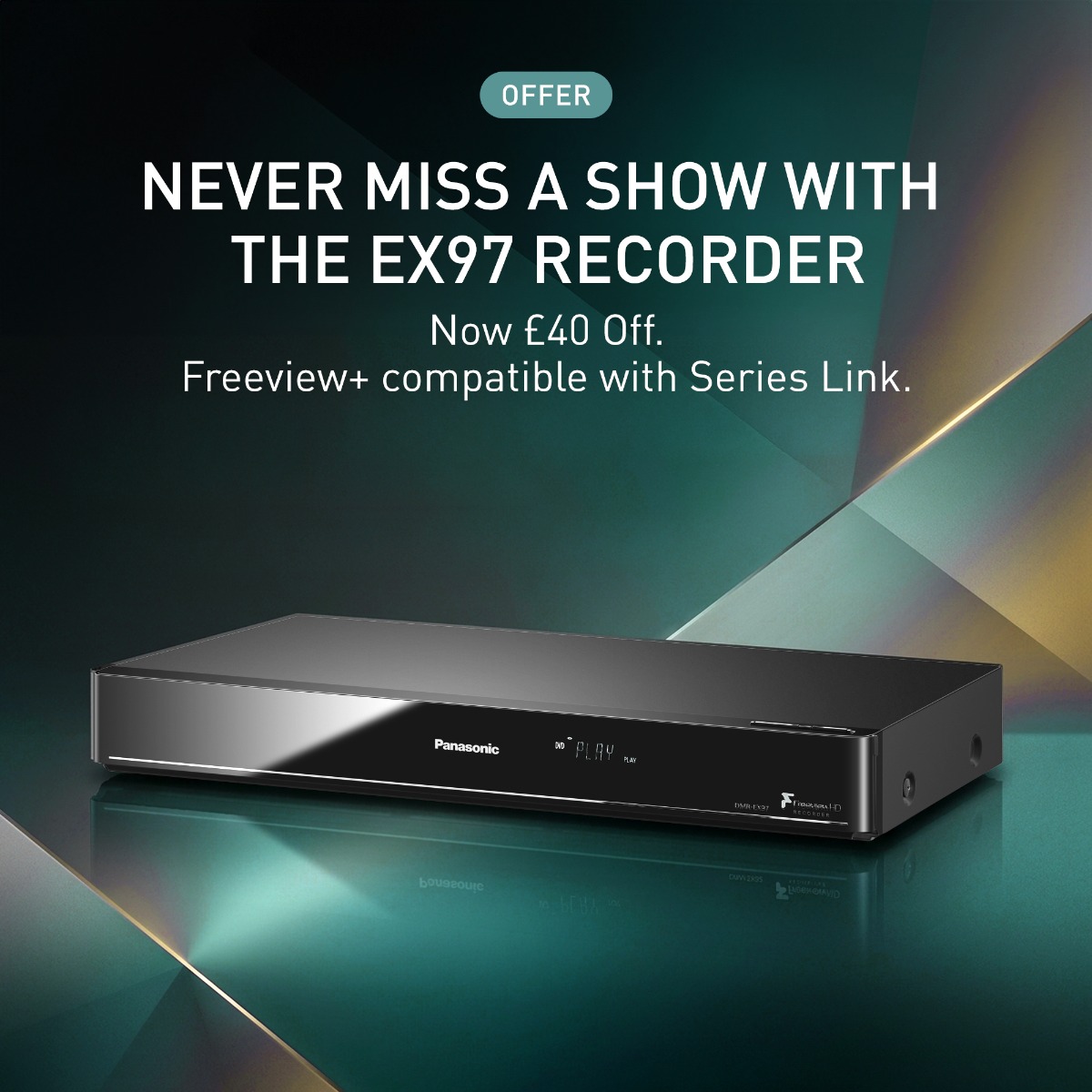 B.-D2C-Homepage-Spotlight-1-Mobile-ex97_40off-_2000x2000px_