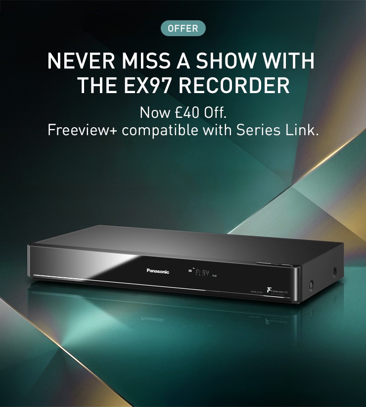 C._D2C_Homepage_Spotlight_1_-_NEW_-_ex97_40_off_740x822_