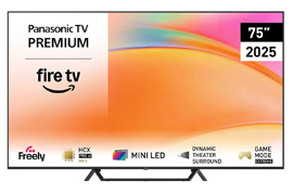 75tv