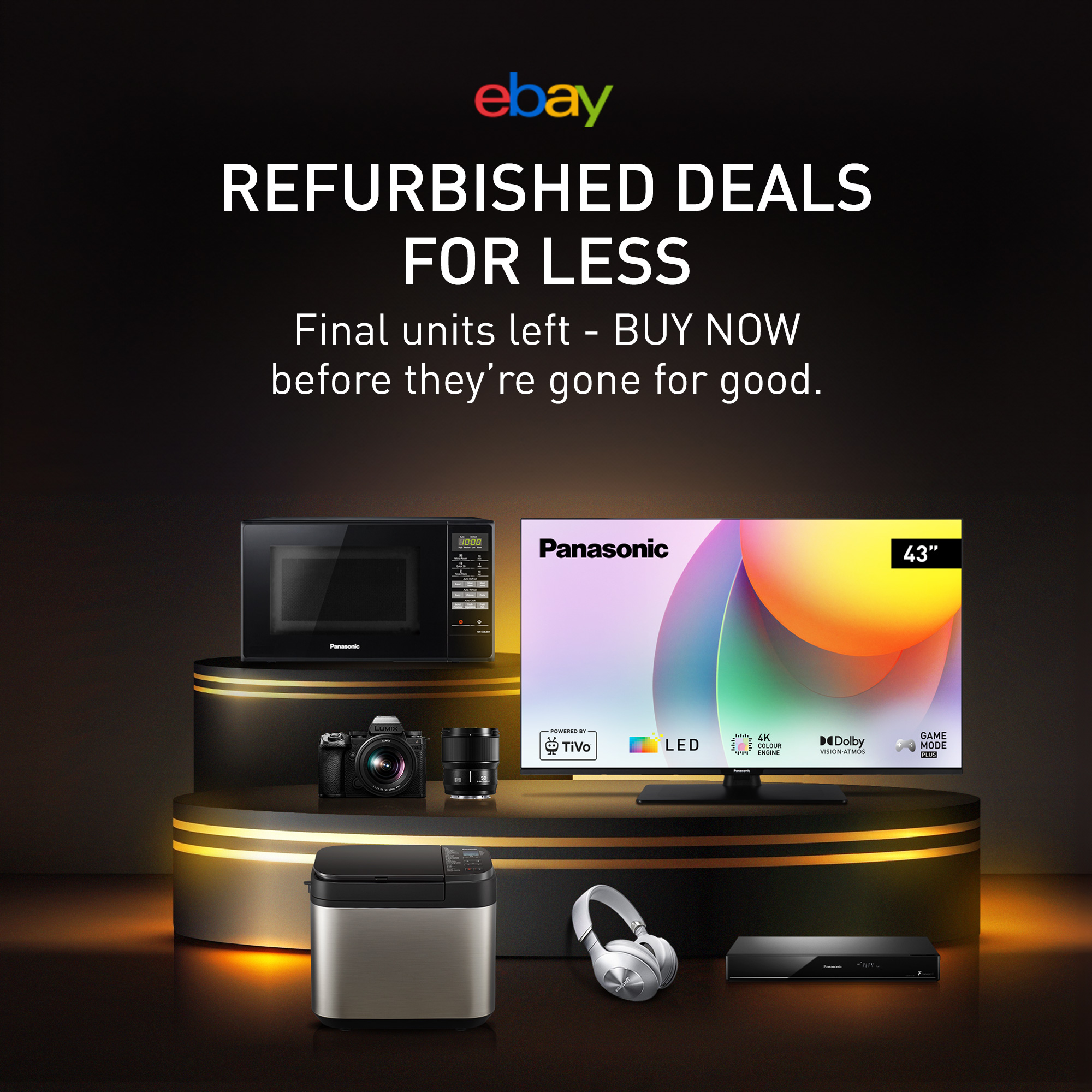 A.-D2C-Homepage-Header-Mobile----Refurbished-products-_2000x2000_