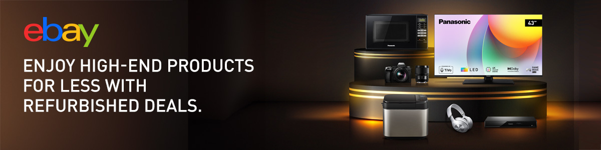 D2C-Category-Page-Header---Refurbished-products-_1200x300_