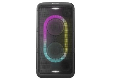 SC-BMAX10E-K-front_1
