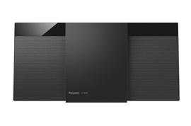 hc302