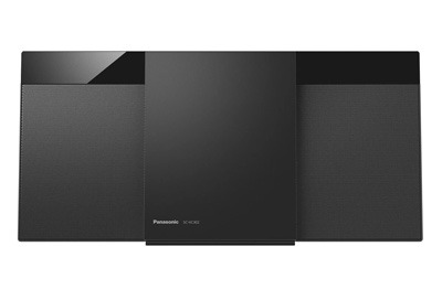 hc302_1