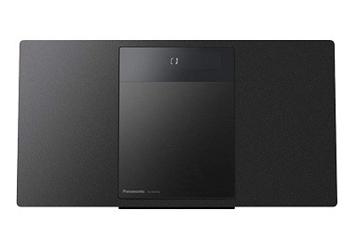 hc412
