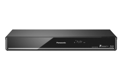 pwt550