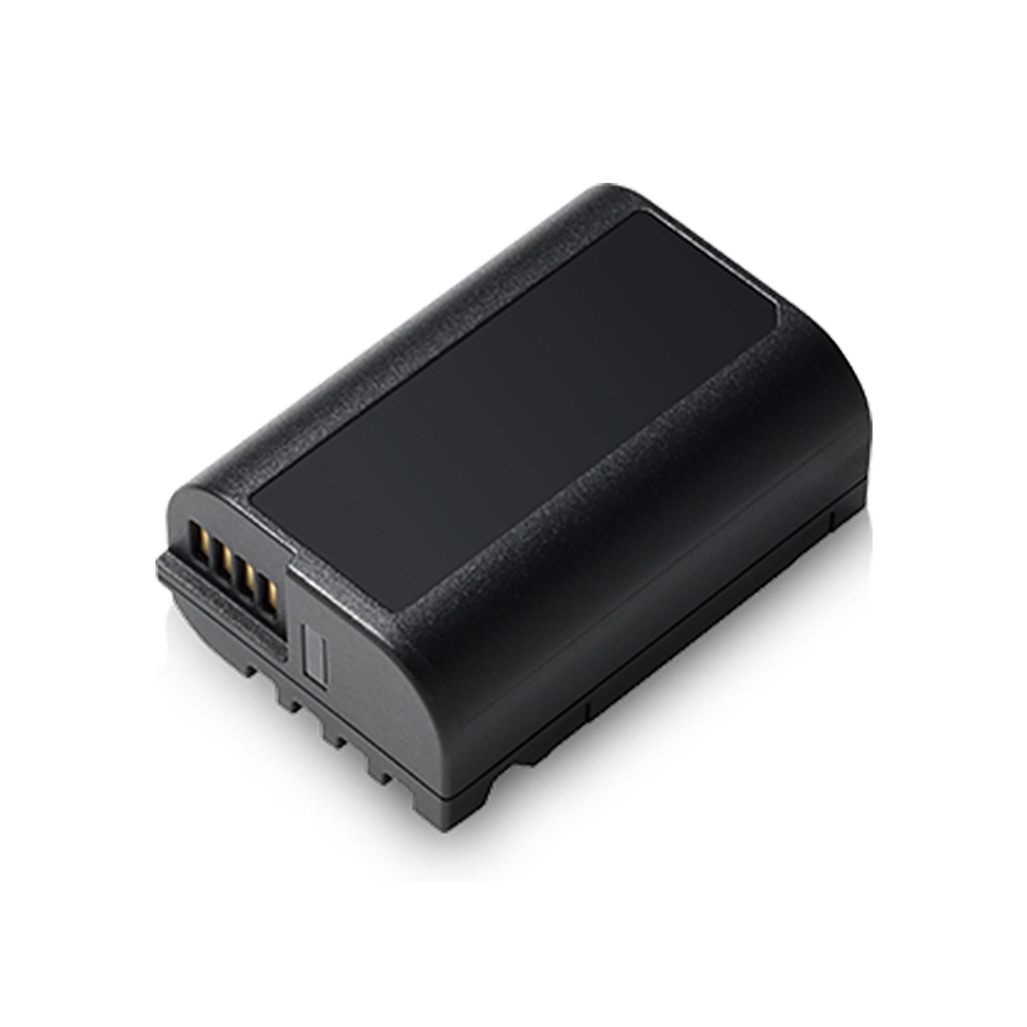 LUMIX S5 Battery Pack DMW-BLK22 DMW-BLK22E DMW-BLK22E