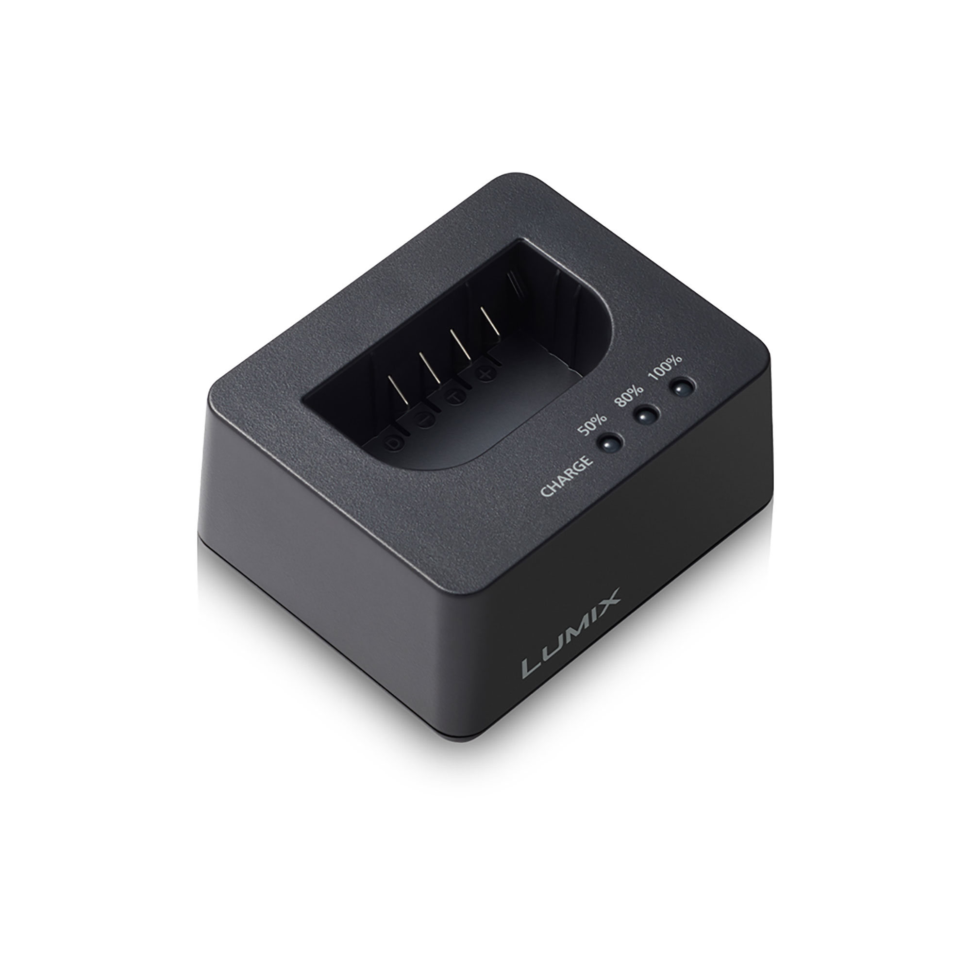 Battery Charger DMW-BTCD15E