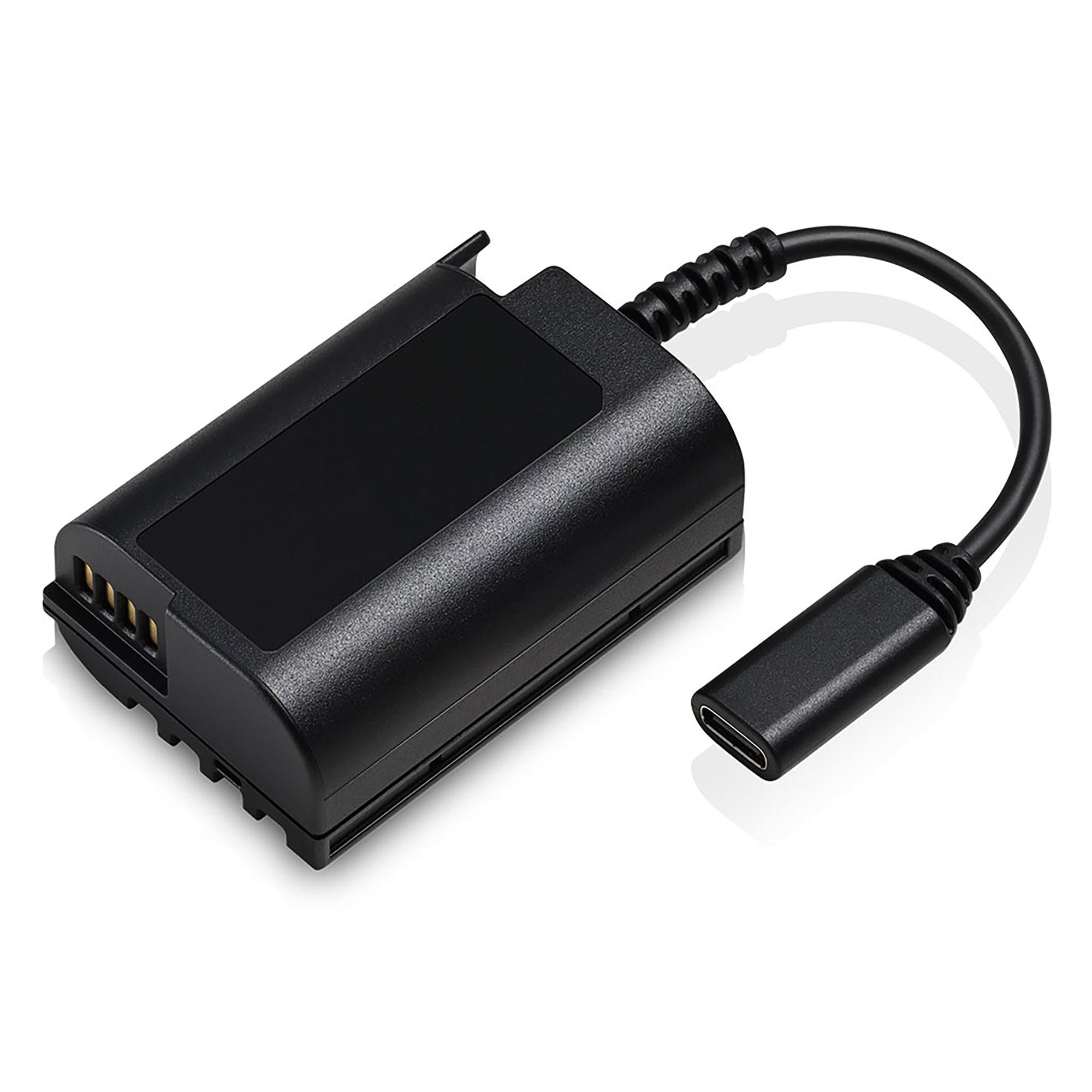 DC Coupler DMW-DCC18GU