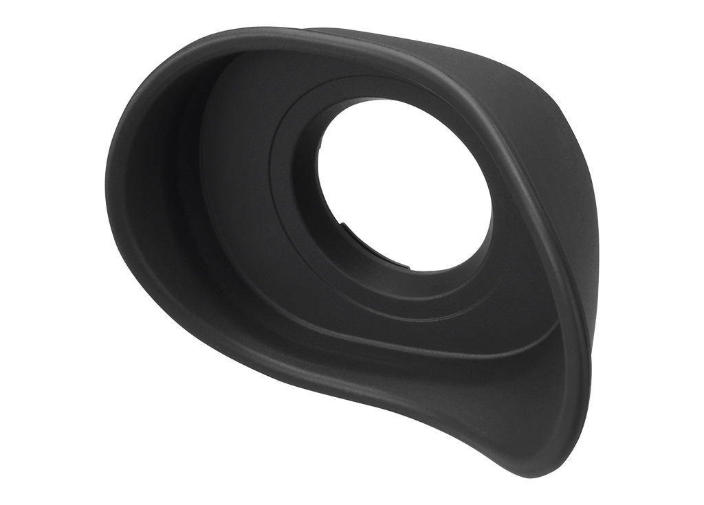 Light Eyecup For Lumix Dc-S1/S1r Dmw-Ec6gu-K Dmw-Ec6gu-K