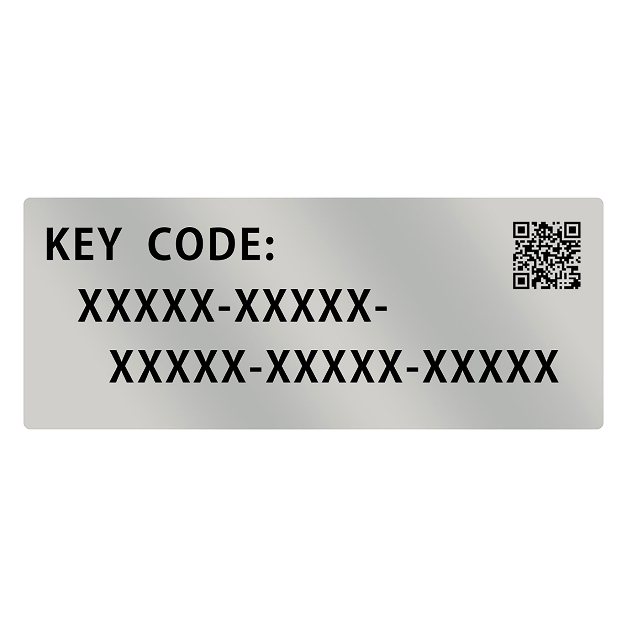 V-Log L Upgrade Software Key for your LUMIX GH5, GH4, G9, FZ2000/FZ2500 DMW-SFU1GU DMW-SFU1GU