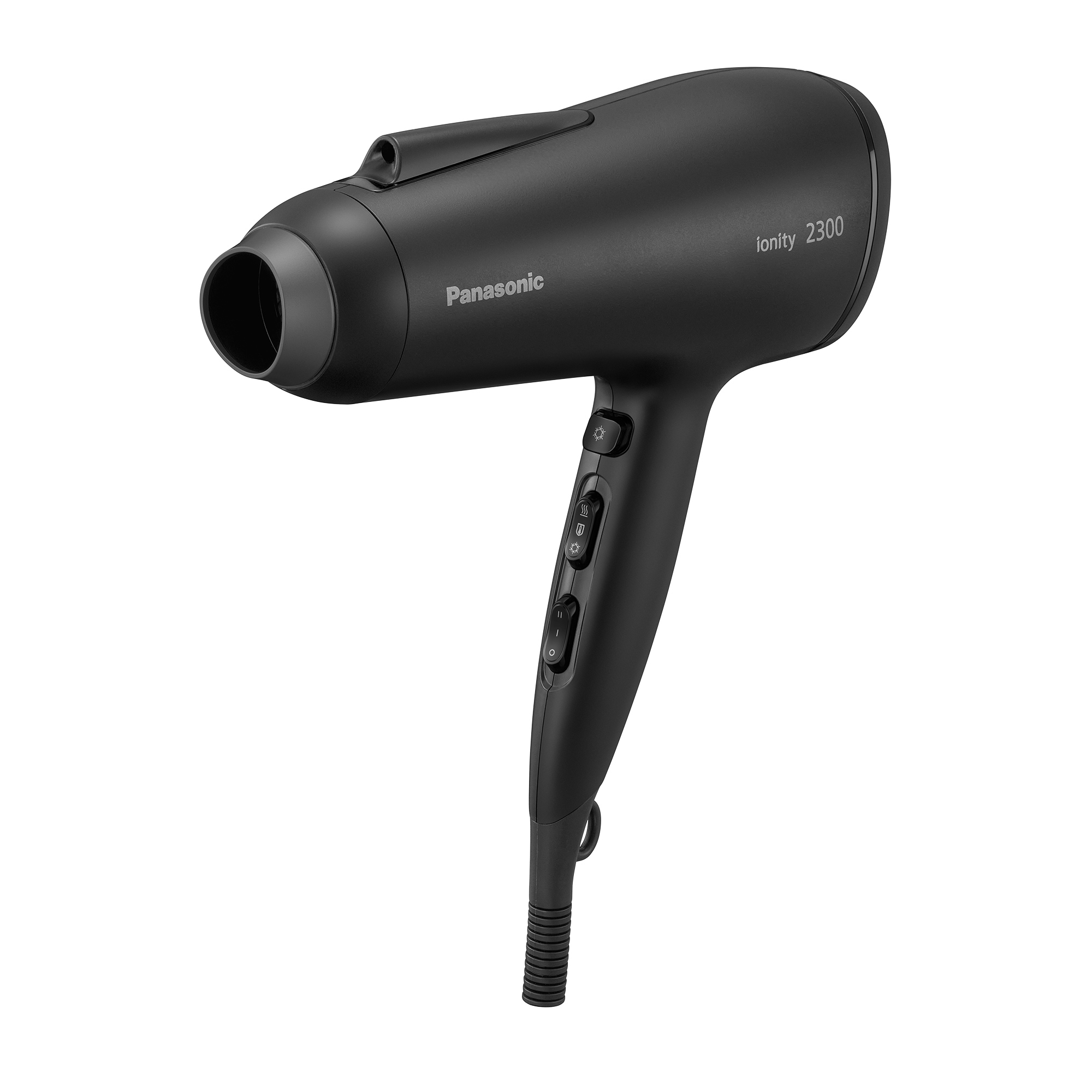 2300W Fast-dry Heat Protection Hair Dryer EH-NE85-K895