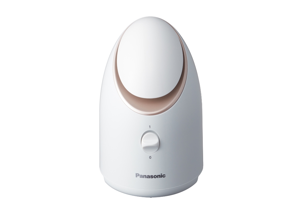 Facial Steamer with Nano-Ionic Technology EH-XS01-N511