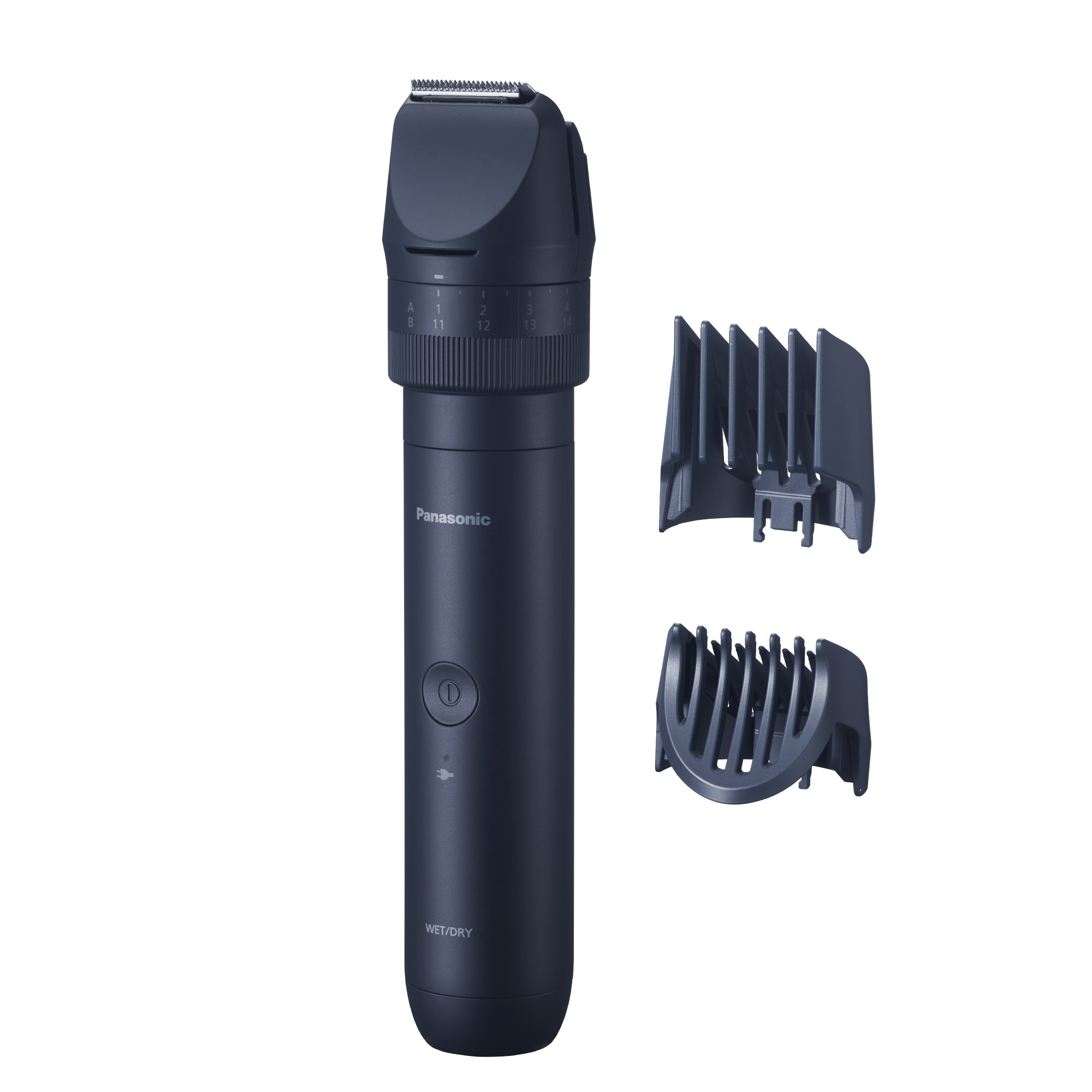 MULTISHAPE Beard/Hair Trimmer Kit (Ni-MH Battery) ER-CKN1-A311
