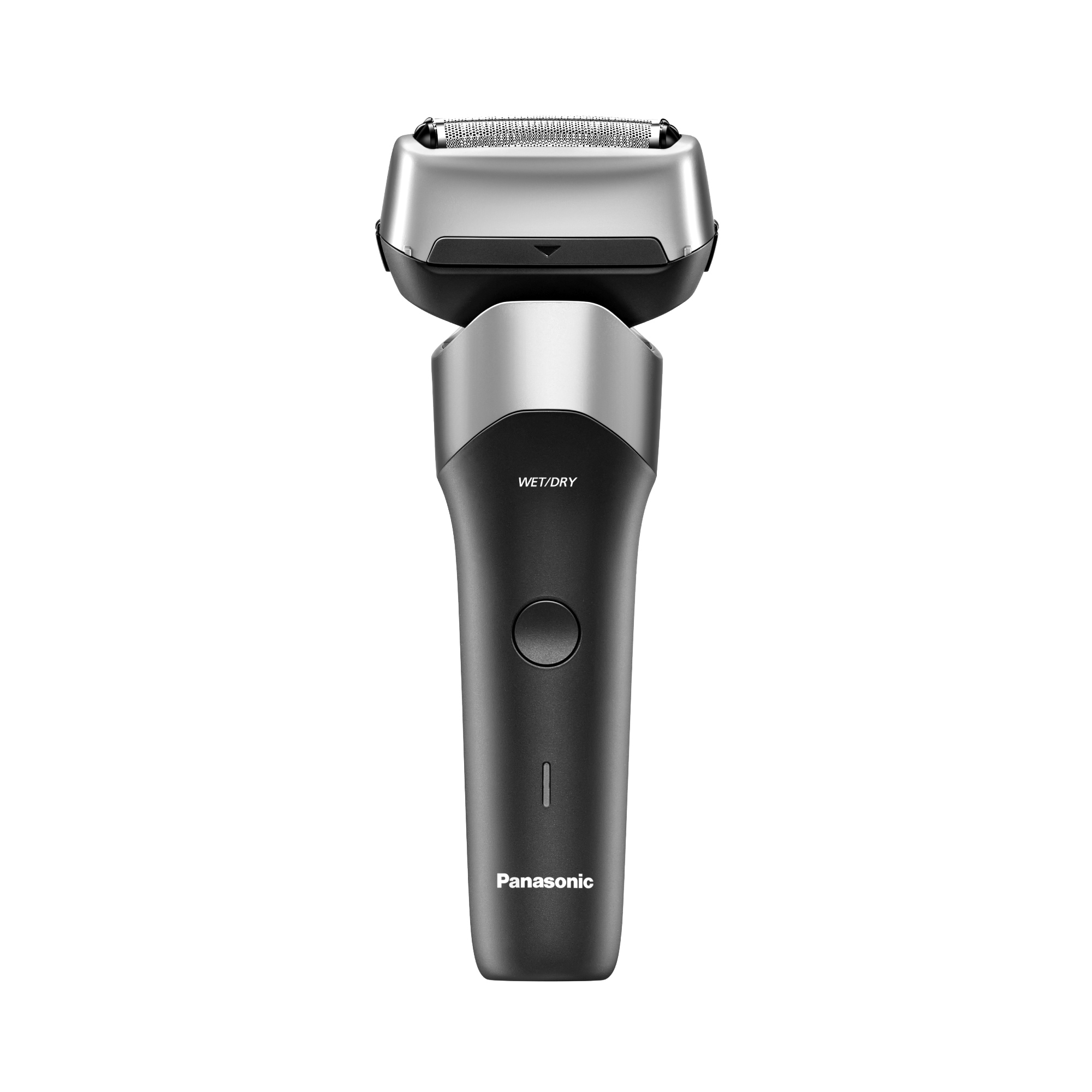 Series 500 3-Blade Electric Shaver with USB charging (Type-C) ES-RM3FXK511