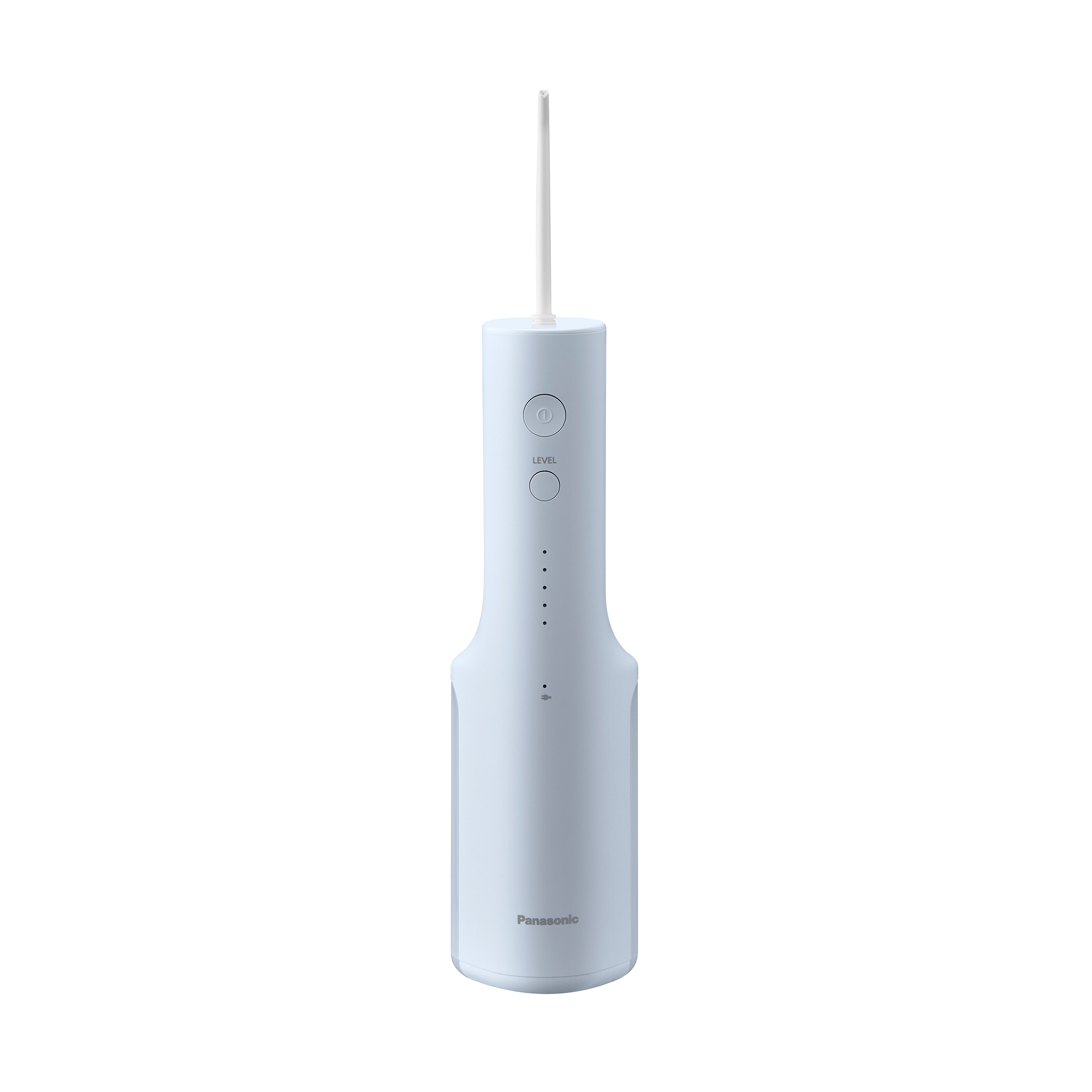 Rechargeable Oral Flosser S300 - Blue EW-DJ27-A311