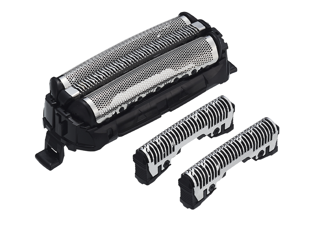 Replacement 3-Blade Shaver Replacement Foil Set WES9013Y1361
