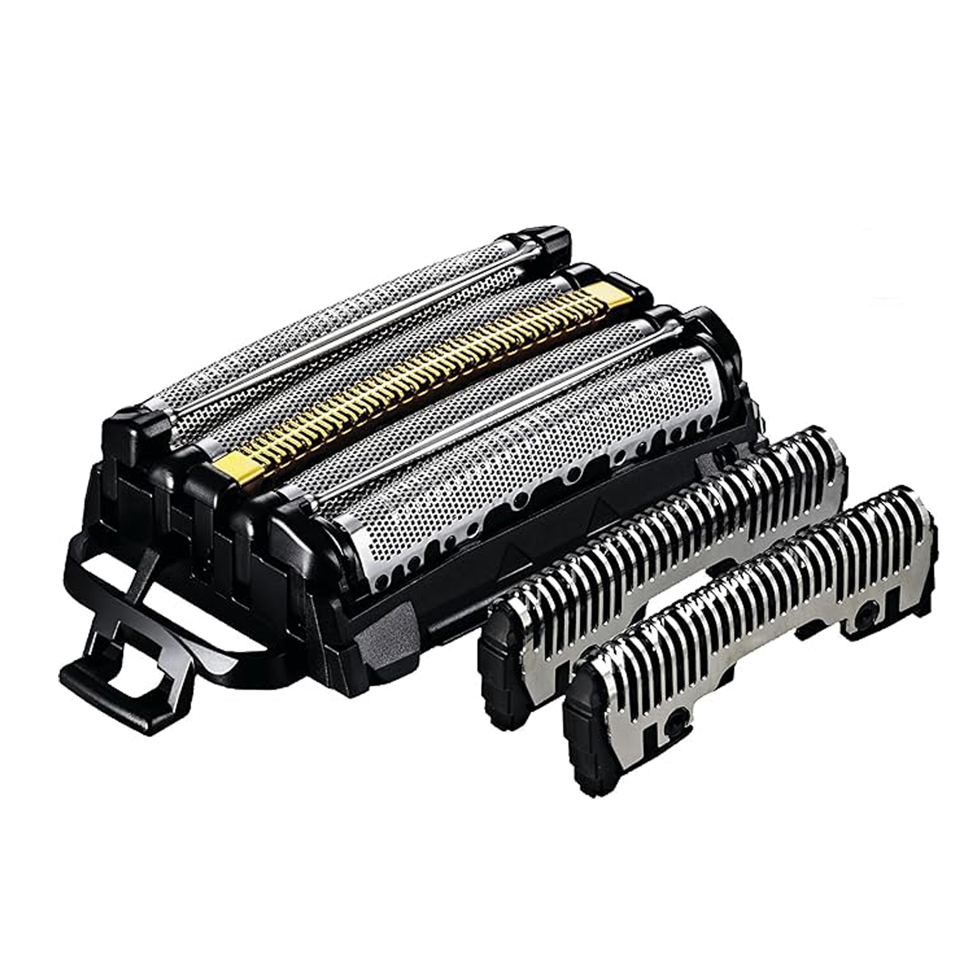 Replacement 5-Blade System WES9040Y1361
