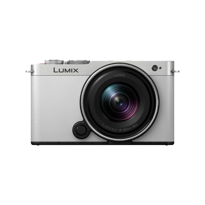 ド*ン様 Panasonic スカイビーム Panasonic DC-S9NE-WA Panasonic Store UK