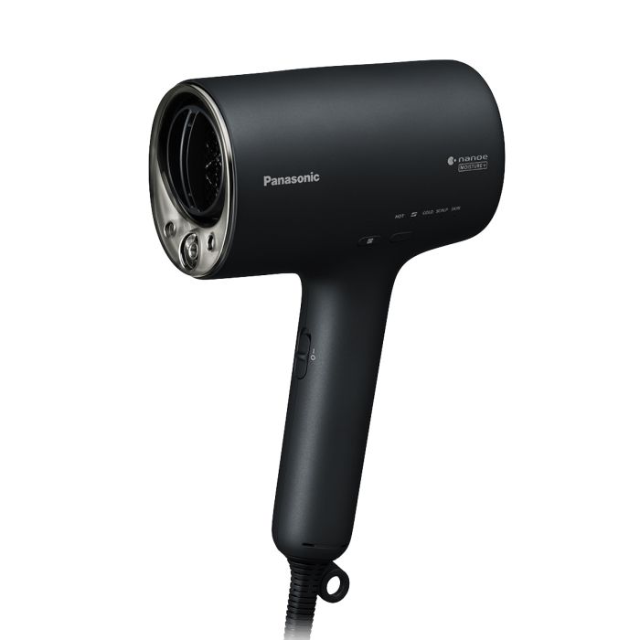 nanoe Moisture+ and Mineral Hair Dryer EH-NA0J-N895 | Panasonic