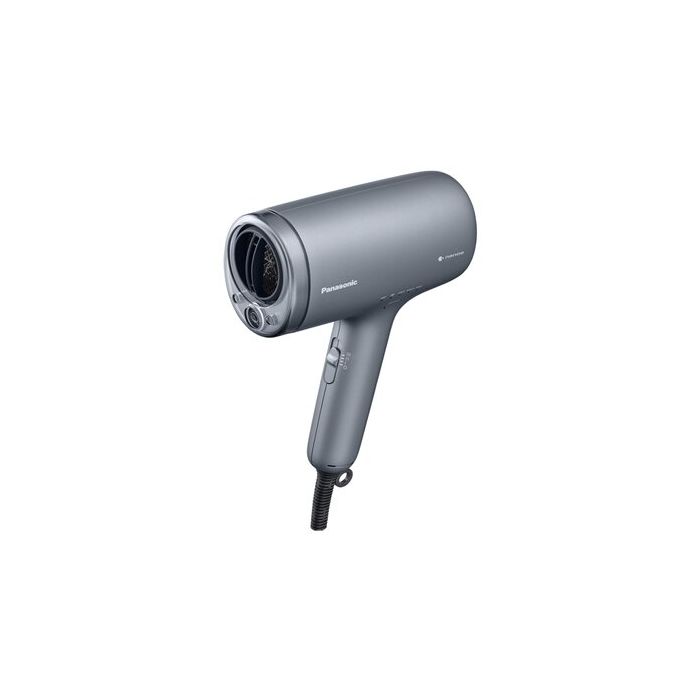 nanoe Mineral Ions Hair Dryer Dark Grey EH-NA9N-H895 | Panasonic
