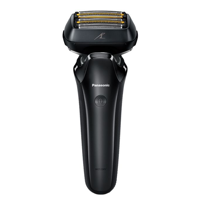 6-Blade Wet/Dry Electric Shaver ES-LS9A-K811 | Panasonic Store UK