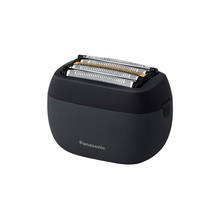 【新品未使用】Panasonic SMOOTHEPI Panasonic ES-PV3B-K811 Panasonic Store UK