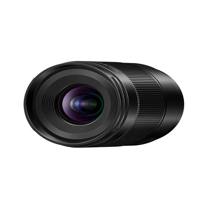 Leica DG Summilux 9mm Lens ASPH H-X09E | Panasonic Store UK
