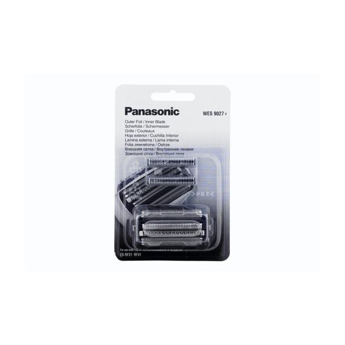 Panasonic WES9027Y1361 Panasonic Store UK