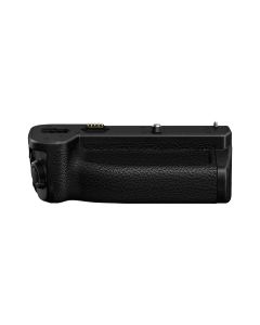 Battery grip for LUMIX S1RII DMW-BG2E DMW-BG2E