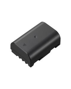 Rechargeable Battery Pack DMW-BLF19E