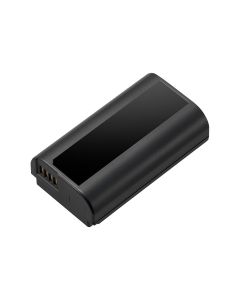 Battery Pack for LUMIX S1R and LUMIX S1 DMW-BLJ31E