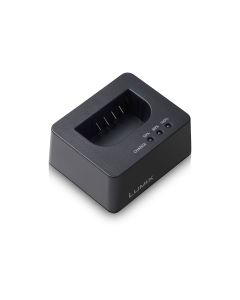 Battery Charger DMW-BTCD15E DMW-BTCD15E
