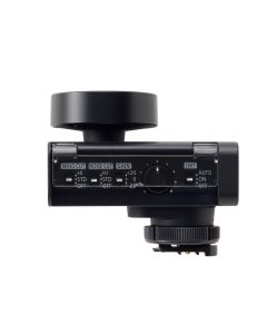 Digital Shotgun Microphone DMW-DMS1E DMW-DMS1E
