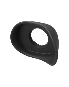 Eyecup for LUMIX DC-S1/S1R DMW-EC6GU-K DMW-EC6GU-K