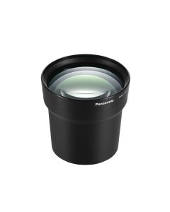 Tele Conversion Lens DMW-LT55E