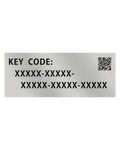 V-Log L Upgrade Software Key for your LUMIX GH5, GH4, G9, FZ2000/FZ2500  DMW-SFU1GU DMW-SFU1GU