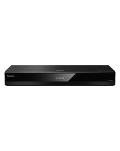 4K Ultra HD Blu-ray Player DP-UB820EBK DP-UB820EBK