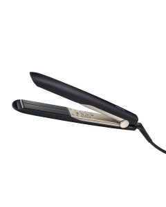 nanoe™ Hair Care Straightener EH-HS0E-K895 EH-HS0E-K895